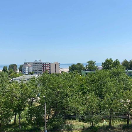 Ydr Residence 马马亚 外观 照片