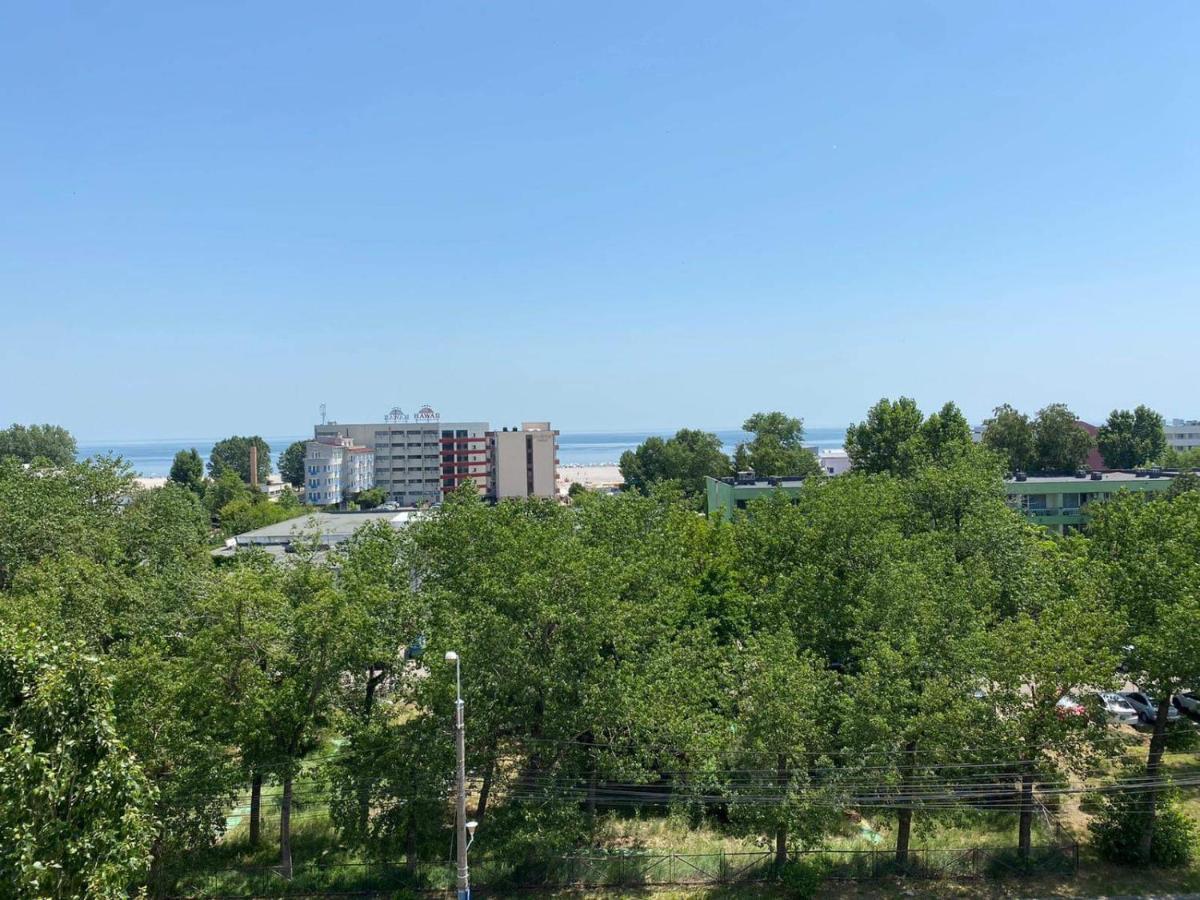 Ydr Residence 马马亚 外观 照片