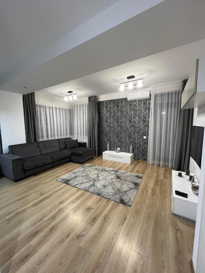 Ydr Residence 马马亚 外观 照片