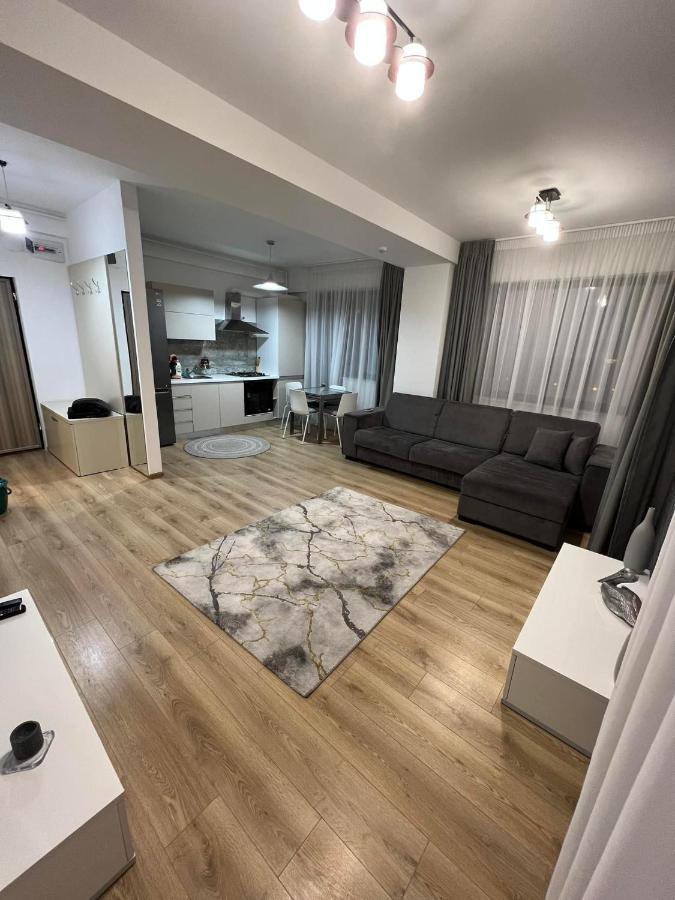 Ydr Residence 马马亚 外观 照片