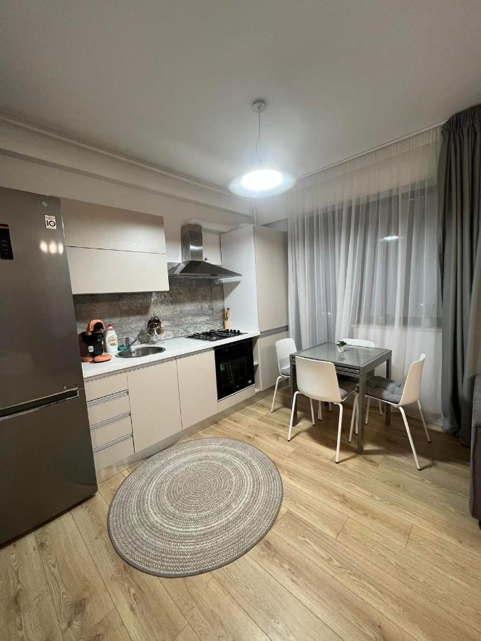Ydr Residence 马马亚 外观 照片